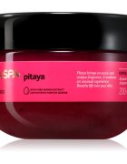oBoticário Nativa SPA Pitaya eksfoliacijski balzam 200 g