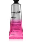 oBoticário Nativa SPA Pitaya krema za roke 75 g