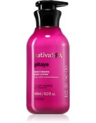 oBoticário Nativa SPA Pitaya losjon za telo 400 ml