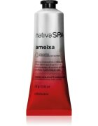 oBoticário Nativa SPA Plum Flower krema za roke 75 g
