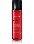 oBoticário Nativa SPA Plum Flower pršilo za telo 200 ml