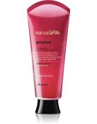 oBoticário Nativa SPA Plum Flower tekoče milo za telo 200 ml