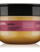 oBoticário Nativa SPA Quinoa krema za vrat in dekolte 200 g