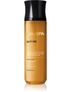 oBoticário Nativa SPA Quinoa pršilo za telo za ženske 200 ml