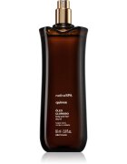 oBoticário Nativa SPA Quinoa regeneracijsko olje za lase 85 ml