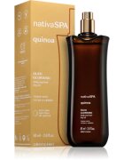 oBoticário Nativa SPA Quinoa regeneracijsko olje za lase 85 ml