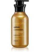 oBoticário Nativa SPA Quinoa vlažilni losjon za telo 400 ml