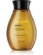 oBoticário Nativa SPA Quinoa vlažilno olje za telo 200 ml