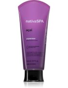 oBoticário Nativa SPA Sab Liq Cpo tekoče milo 200 ml