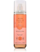 oBoticário Pessegura pršilo za telo 200 ml