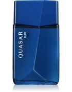 oBoticário Quasar Blue toaletna voda za moške 100 ml