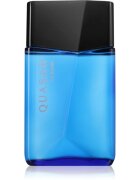 oBoticário Quasar Classic toaletna voda za moške 100 ml