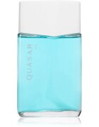 oBoticário Quasar Ice toaletna voda za moške 100 ml