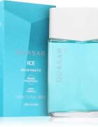oBoticário Quasar Ice toaletna voda za moške 100 ml