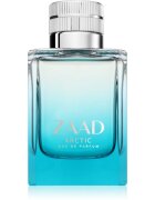 oBoticário Zaad Artic toaletna voda za moške 95 ml