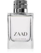 oBoticário Zaad parfumska voda za moške 95 ml