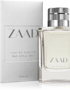 oBoticário Zaad parfumska voda za moške 95 ml