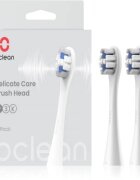 Oclean Brush Head P3K4 nadomestne glave 2 kos
