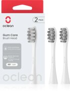 Oclean Gum Care P1S12 W02 nadomestne glave za zobno ščetko Extra Soft 2 kos
