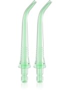 Oclean N10-W10 nadomestne šobe 2 kos