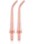 Oclean N10-W10 nadomestne šobe Pink 2 kos