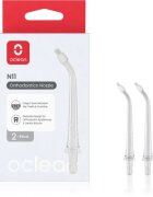 Oclean N11-W10 nadomestne šobe 2 kos