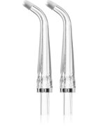 Oclean N20-A10 nadomestne šobe 2 kos