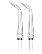 Oclean N21-A10 nadomestne šobe 2 kos