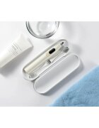 Oclean Travel Case BB01 potovalni etui White-Grey 1 kos