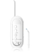 Oclean W10 Lite ustna prha 1 kos