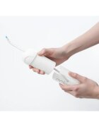 Oclean W10 Lite ustna prha 1 kos