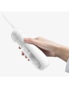 Oclean W10 Lite ustna prha 1 kos