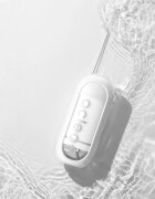 Oclean W10 Lite ustna prha 1 kos