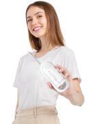 Oclean W10 Lite ustna prha 1 kos