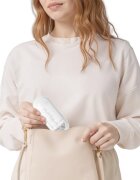 Oclean W10 Lite ustna prha 1 kos