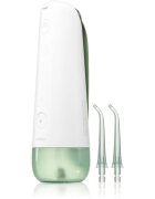 Oclean W10 ustna prha Green 1 kos