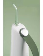 Oclean W10 ustna prha Green 1 kos