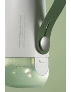 Oclean W10 ustna prha Green 1 kos