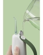 Oclean W10 ustna prha Green 1 kos