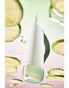 Oclean W10 ustna prha Green 1 kos