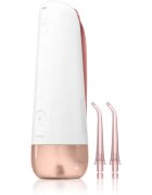 Oclean W10 ustna prha Pink 1 kos