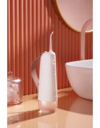 Oclean W10 ustna prha Pink 1 kos