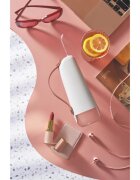 Oclean W10 ustna prha Pink 1 kos