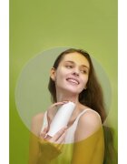 Oclean W10 ustna prha Pink 1 kos