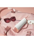Oclean W10 ustna prha Pink 1 kos