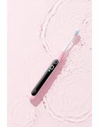 Oclean X Kids sonična zobna ščetka za otroke Pink 1 kos