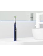 Oclean X Lite Set set zobnih ščetk in nadomestnih glav