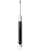 Oclean X Lite sonična zobna ščetka Grey 1 kos