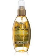 OGX Argan Oil Of Morocco luksuzno suho olje za lase 118 ml
