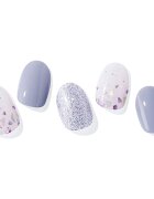 OHORA Gel Nail Sticker N Afterglow nalepke za nohte odtenek ND-196 30 kos
